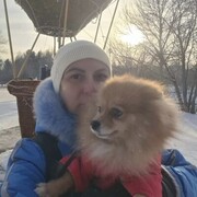 ���������� �������, ���� ������� ������, 50 ���, ������������ ��� c�������� ���������, ���������