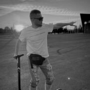 ���������� �����-���������, ���� ������� ������, 39 ���, ������������ ��� c�������� ���������