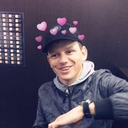  ,   Spartak, 31 ,   