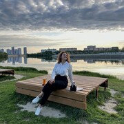 ���������� ������, ���� ������� ���������, 30 ���, ������������ ��� ����� � ���������, c�������� ���������