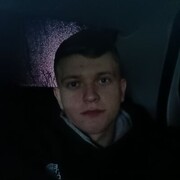 ���������� �������, ���� ����� �����, 22 ����, ������������ ��� c�������� ���������