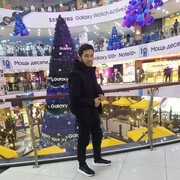  -,   Ali, 28 ,   ,   