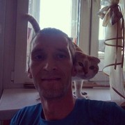 ,   , 39 ,   ,   , c 