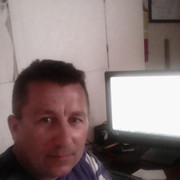  ,   , 52 ,   