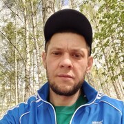 ���������� ���������, ���� ������� �������, 35 ���, ������������ ��� ������, ����� � ���������