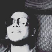  ,   Bobur_uz, 30 ,     , c 