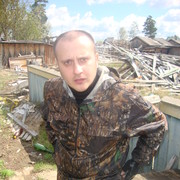 ���������� �������, ���� ������� �������, 40 ���, ������������ ��� ����� � ���������, c�������� ���������