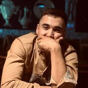 ���������� ������, ���� ����� ����, 25 ���, ������������ ��� ������, ����� � ���������, c�������� ���������