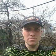 ���������� ������, ���� ������� ������, 34 ����, ������������ ��� ������, ����� � ���������, c�������� ���������