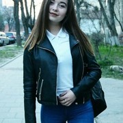  ,   , 24 ,   ,   , c 