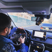 ���������� ������, ���� ����� Yura, 23 ����, ������������ ��� ������, ����� � ���������, ���������