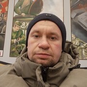 ���������� ������, ���� ������� �������, 30 ���, ������������ ��� ������, ����� � ���������