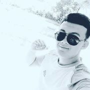 ���������� ���������, ���� ����� ��������, 22 ����, ������������ ��� ������, ����� � ���������