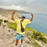  ,   Rachid, 23 ,   ,   