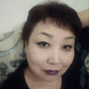  ,   , 51 ,   ,   , c 