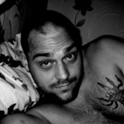  ,   Janis, 34 ,   ,   , c 