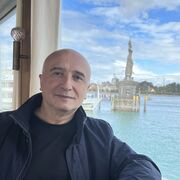 ���������� Herrliberg, ���� ������� ����, 54 ����, ������������ ��� ������, ����� � ���������, c�������� ���������