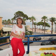 ���������� ������, ���� ������� Stanislava, 67 ���, ������������ ��� ����� � ���������, c�������� ���������