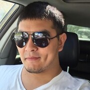 ���������� ������, ���� ������� �����, 35 ���, ������������ ��� ������, ����� � ���������, c�������� ���������