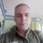 ���������� ����-���������, ���� ������� ������, 54 ����, ������������ ��� ������, ����� � ���������