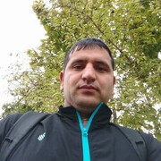  ,   , 32 ,   ,   