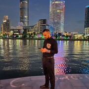 ���������� ������������, ���� ������� ����, 27 ���, ������������ ��� ������, ����� � ���������