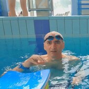  Warszawa,   VOLODYMYR, 67 ,   , c 