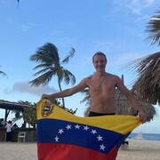  ,   , 31 ,   