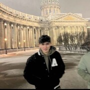 ���������� �����-���������, ���� ����� ����, 23 ����, ������������ ��� ������, ����� � ���������, c�������� ���������