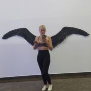  ,   , 53 ,     , c 