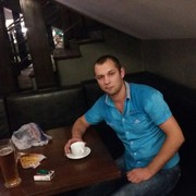 ���������� ������, ���� ������� ��������, 33 ����, ������������ ��� ������, ����� � ���������, c�������� ���������