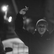 ���������� ��������, ������� ����, 34