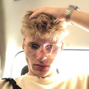  ,  Ivan, 23