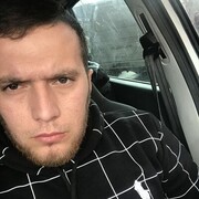  ,   , 26 ,   ,   , 
