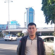  ,   Shaxobiddin, 36 ,   ,   , c 