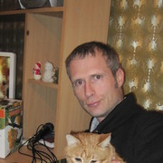 ���������� ���������, ���� ������� ����, 47 ���, ������������ ��� ������