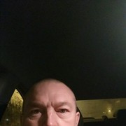  ,   , 53 ,   ,   , c 