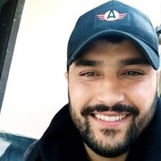 ���������� ������, ���� ������� Valijon, 30 ���, ������������ ��� ������, ����� � ���������