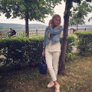 ���������� ������, ���� ������� ����, 31 ���, ������������ ��� ������