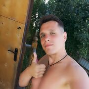  ,   , 40 ,   , c 