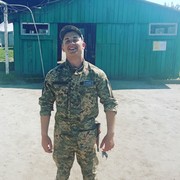  ,   , 26 ,   ,   , c 