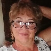 ���������� �������, ���� ������� ��������, 60 ���, ������������ ��� c�������� ���������