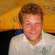 ���������� ��������, ���� ������� ������, 38 ���, ������������ ��� ������