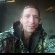  ,   Deniska, 38 ,   c 