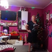 ���������� ��������������, ���� ������� ����, 49 ���, ������������ ��� ������, ����� � ���������, c�������� ���������