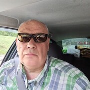  ,   , 64 ,   ,   , c 