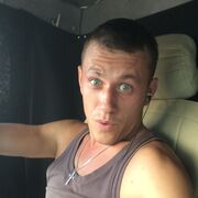 ���������� ������, ���� ������� ���, 37 ���, ������������ ��� ������, ����� � ���������