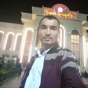  ,   Jafar, 39 ,   ,   , c 