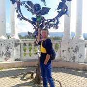 ���������� ����������, ���� ������� ������, 35 ���, ������������ ��� ������, ����� � ���������, c�������� ���������, ���������