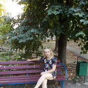 ���������� �������, ���� ������� �����, 43 ����, ������������ ��� ����� � ���������, c�������� ���������